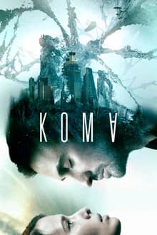 Koma
