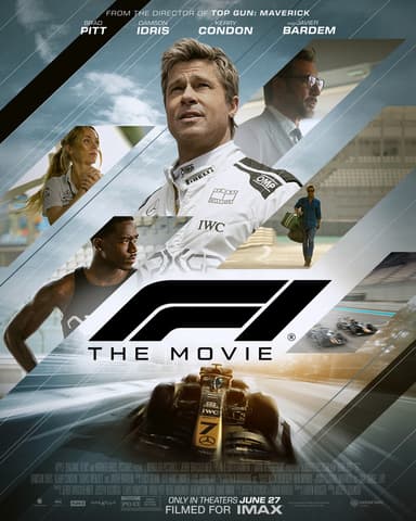 F1