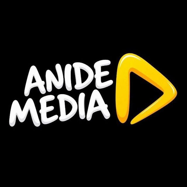 Anide Media