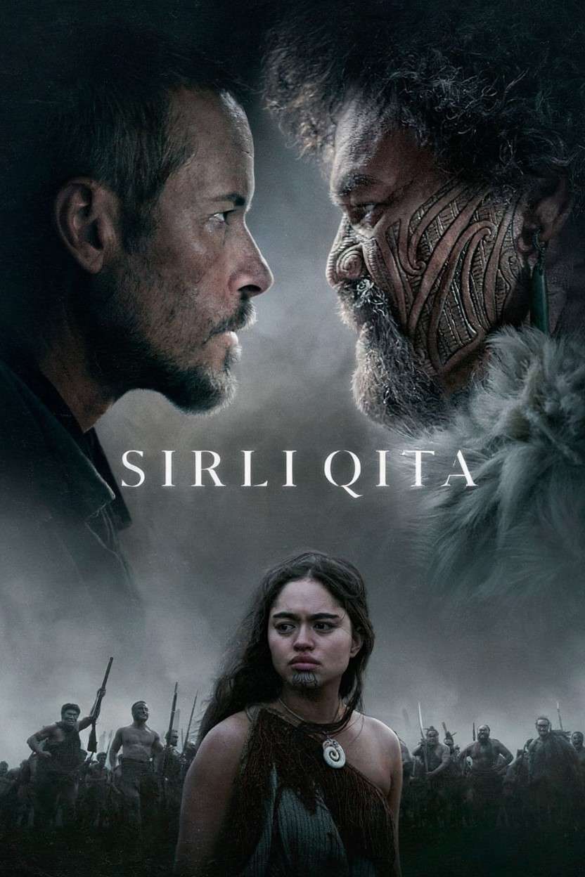 Sirli qita