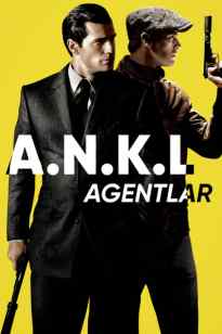 A N K L agentlari
