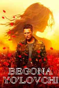 Begona Yolovchi