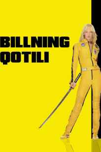 BILLNING QOTILI 1