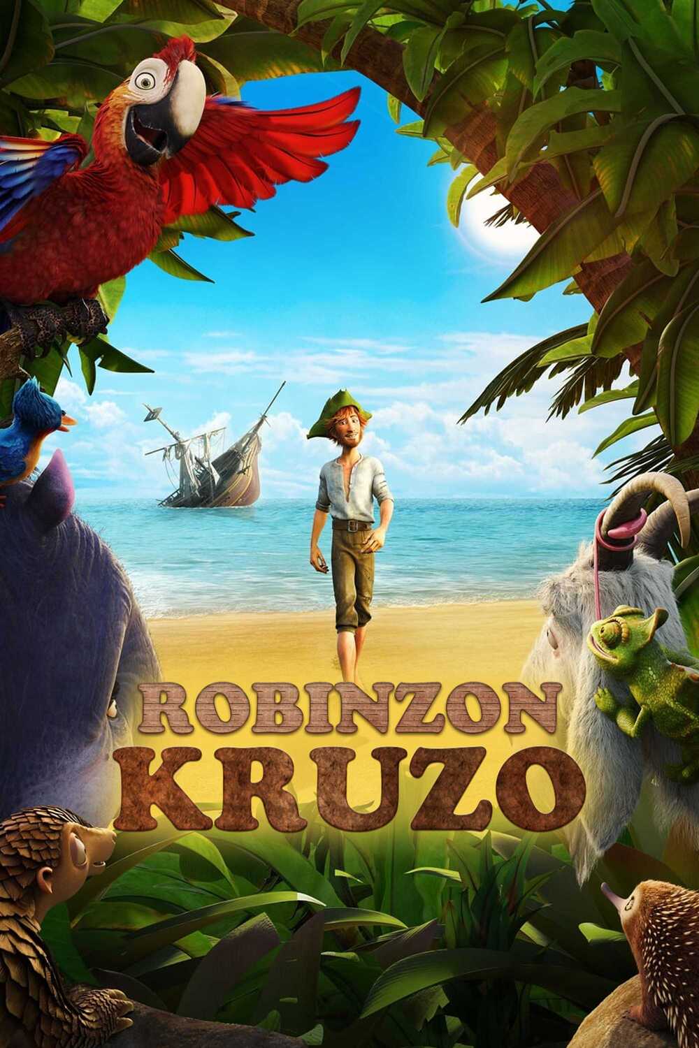 Moana Multik Uzbek Tilida HD Farmatda Tomosha uz O zbekcha Tarjima
