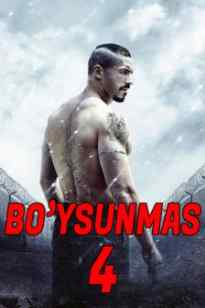 BO'YSUNMAS 4
