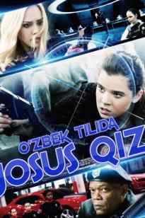 Josus Qiz