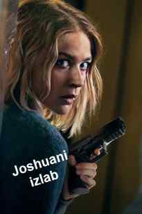 Joshuani izlab