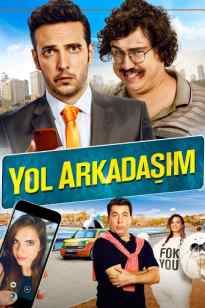Do'stlar