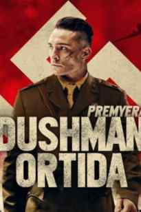 Dushman ortidan