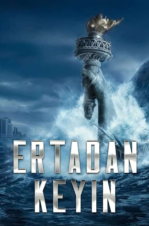 ERTADAN KEYIN