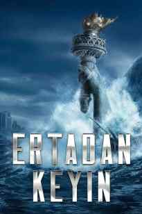 ERTADAN KEYIN