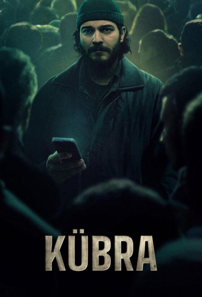 Kubra