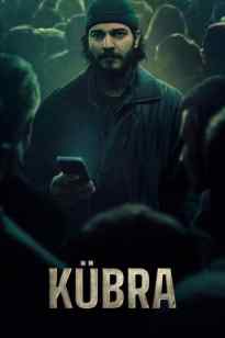 Kubra