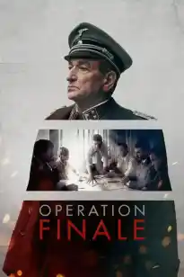 FINA OPERATSIYASI