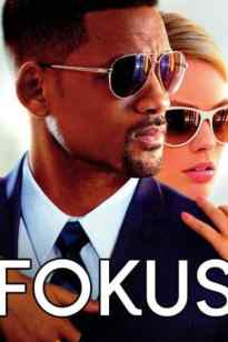 Fokus