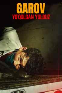 Garov: Yo'qolgan Yulduz