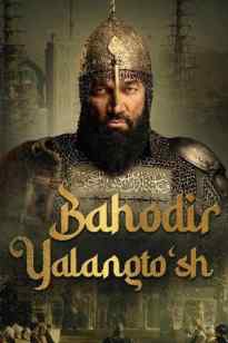 Bahodir Yalangto'sh (2024)