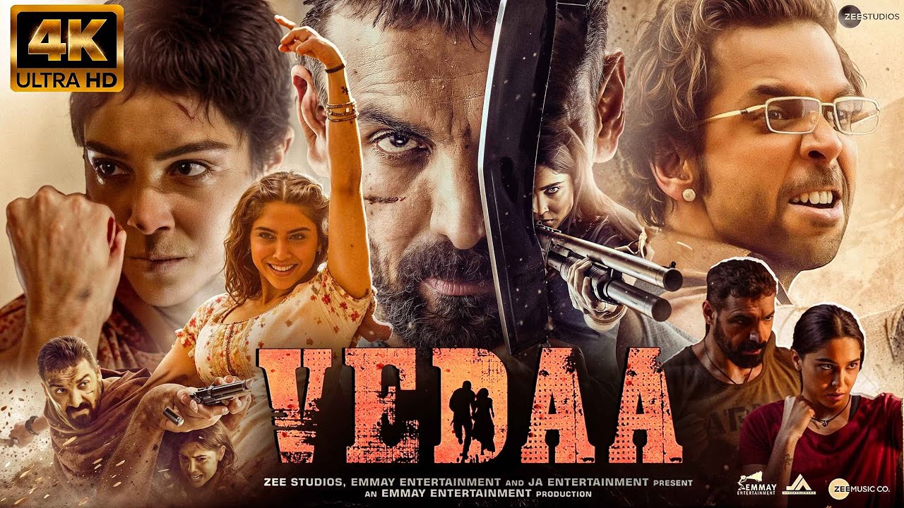 movie-banner-image