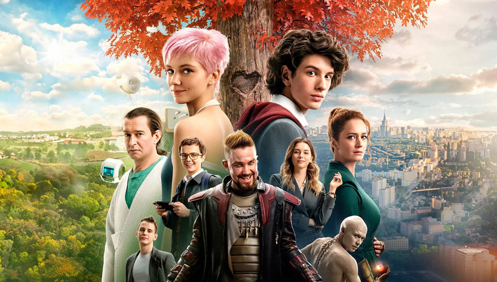 movie-banner-image