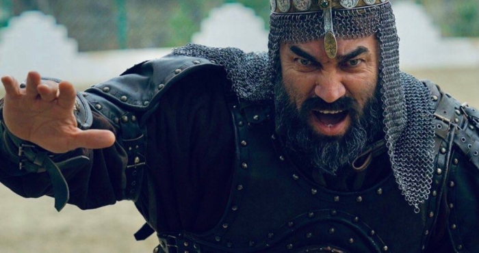 movie-banner-image