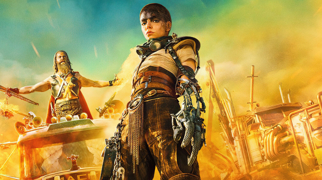 movie-banner-image