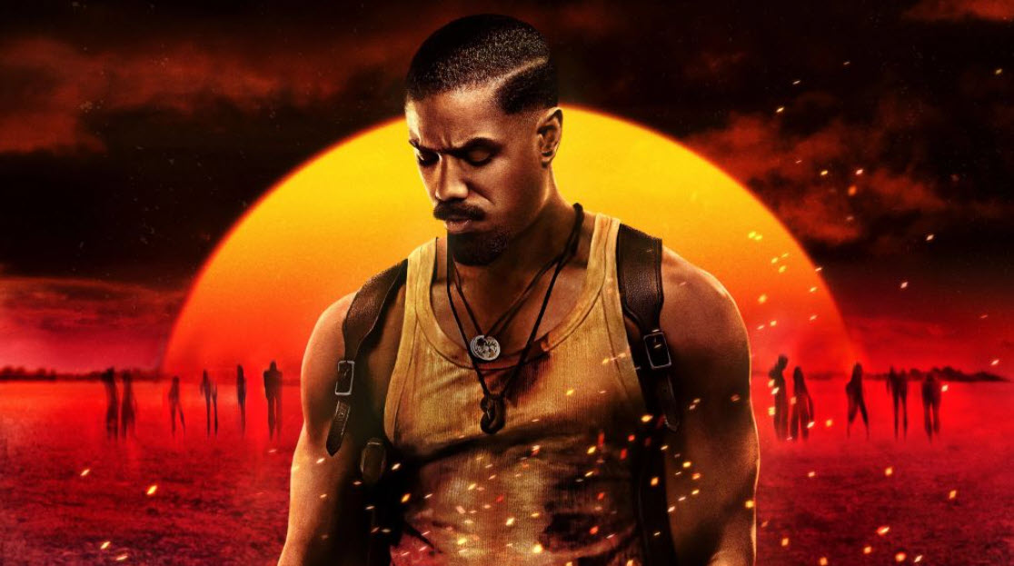 movie-banner-image