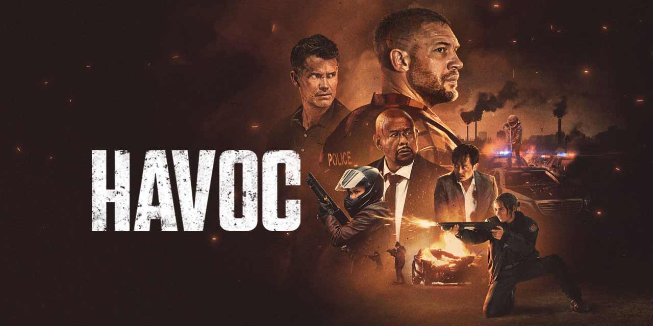 movie-banner-image
