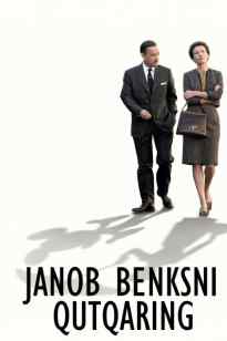JANOB BENKSNI QUTQARING