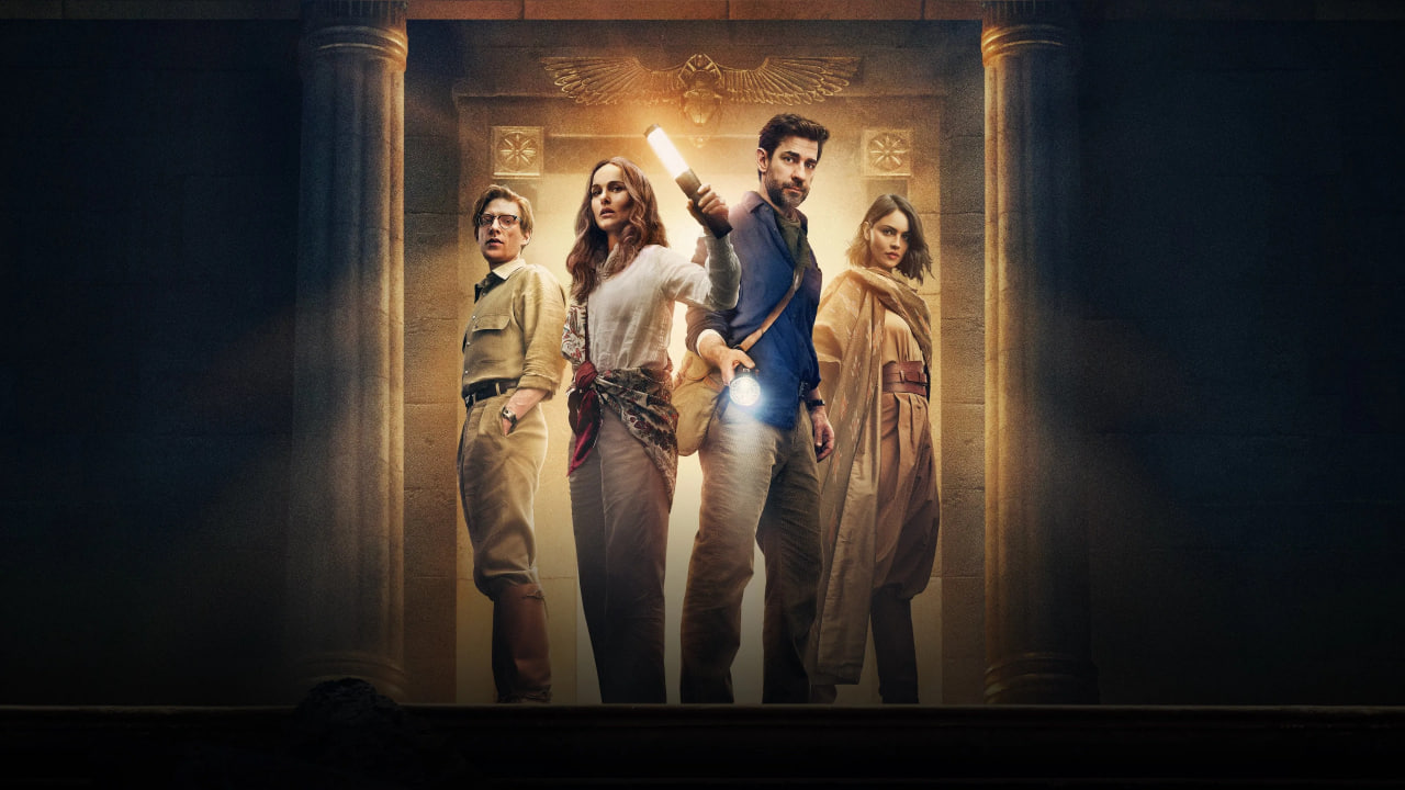 movie-banner-image