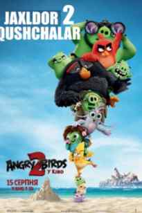Jaxldor qushchalar 2