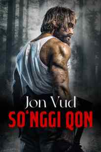 Jon Vud: So'nggi qon