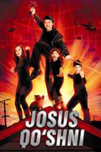 JOSUS QO'SHNI