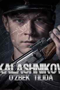 KALASHNIKOV