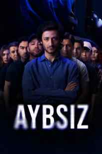 Aybsiz seriali