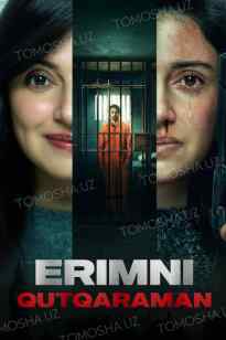 Erimni qutqaraman