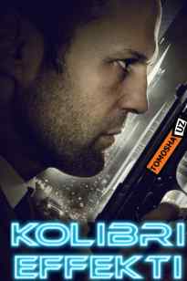Kolibri effekti