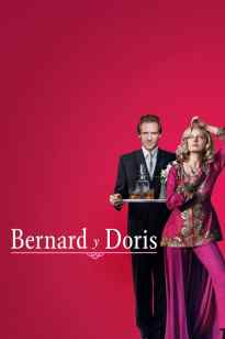 Bernard va Doris