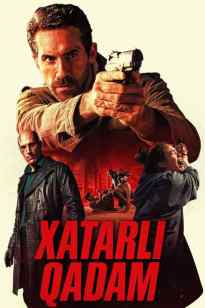 Diablo Xatarli qadam