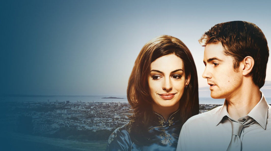 movie-banner-image
