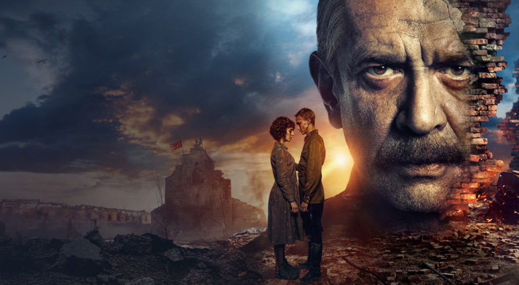 movie-banner-image