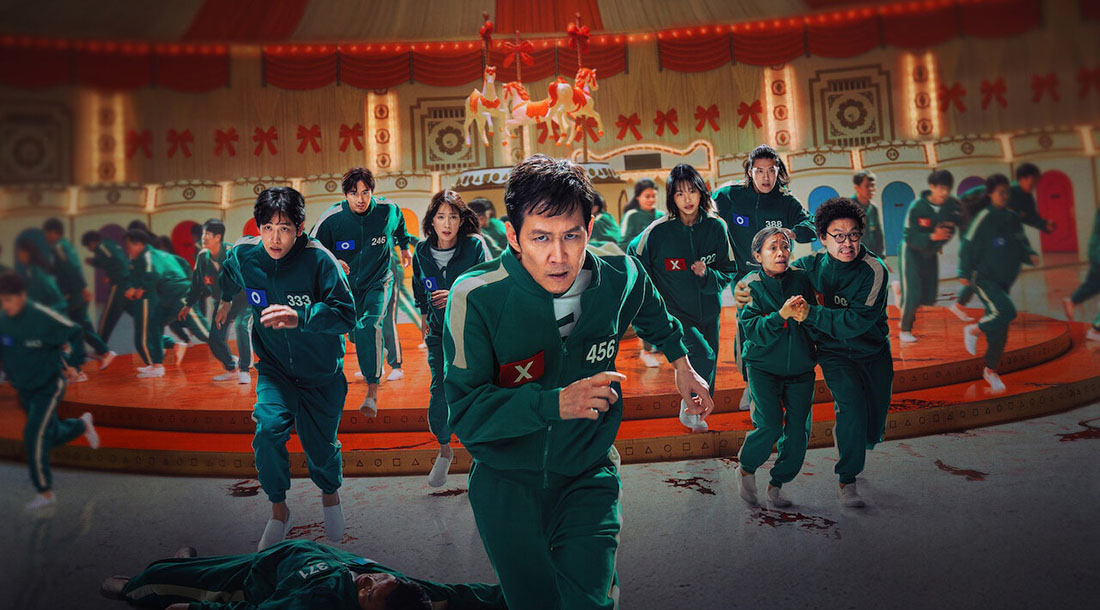 movie-banner-image