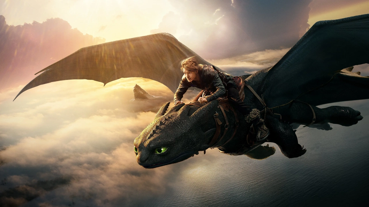 movie-banner-image