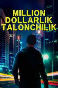Million dollarlik talonchilik