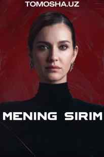 MENING SIRIM