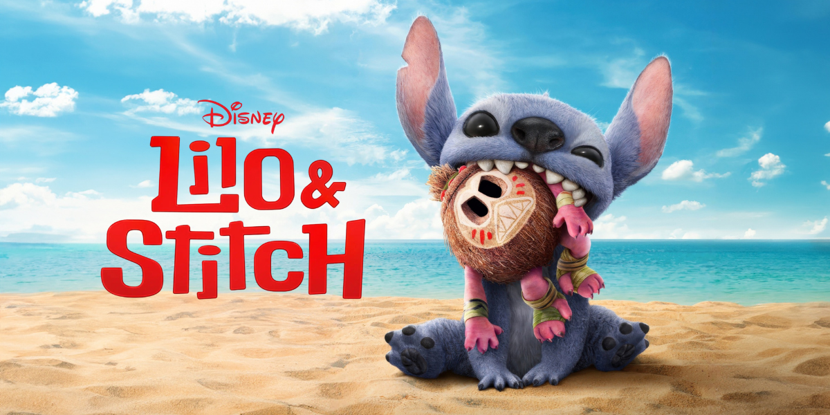 movie-banner-image