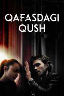 Qafasdagi qush