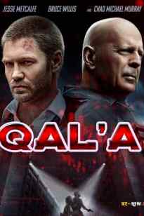 Qal'a