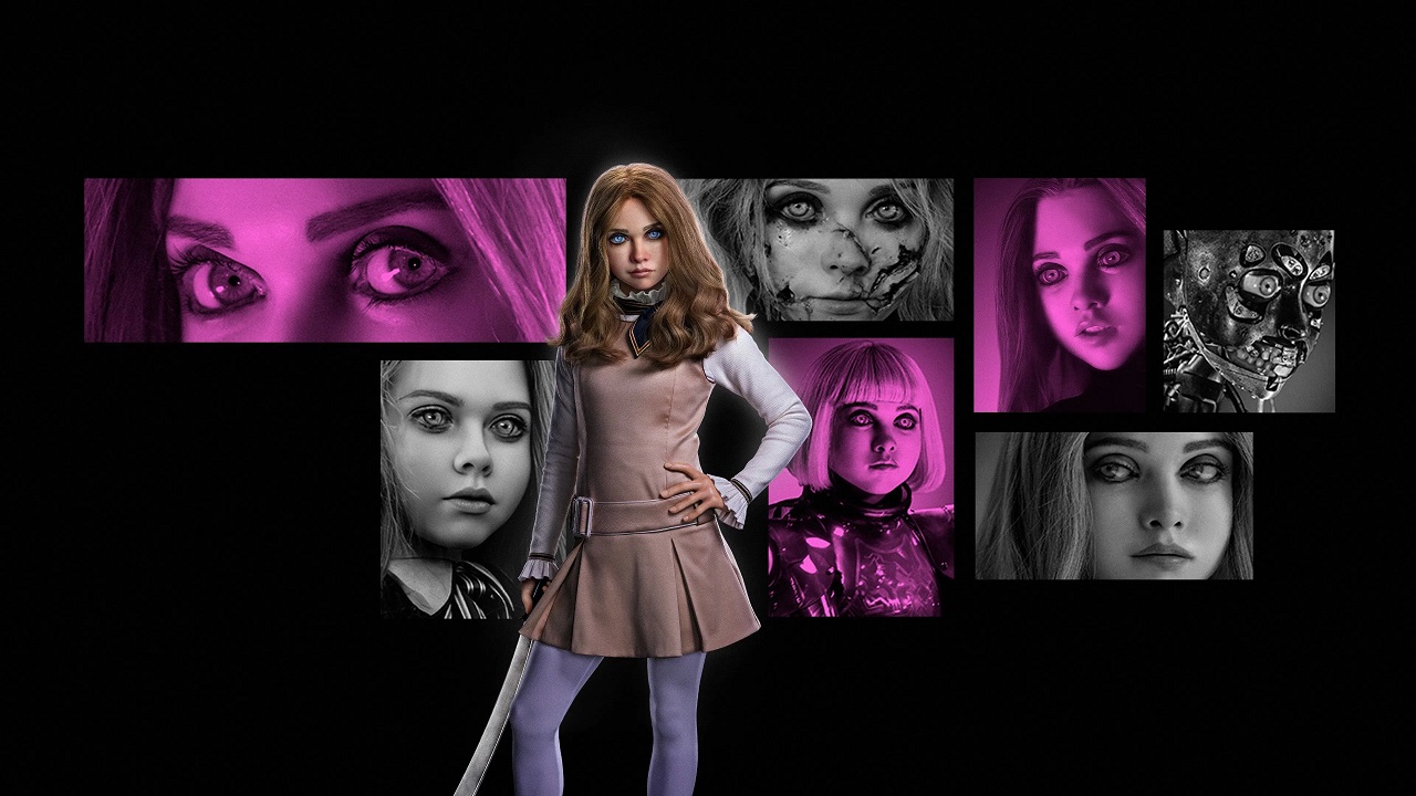 movie-banner-image