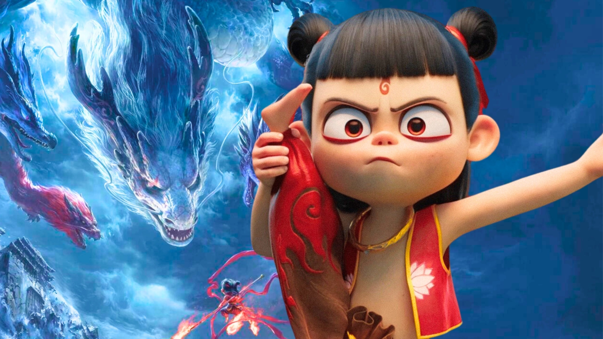 movie-banner-image