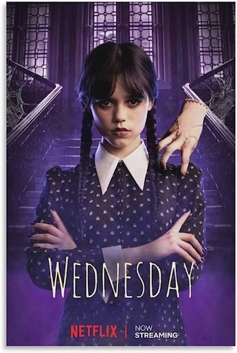 Wednesday
